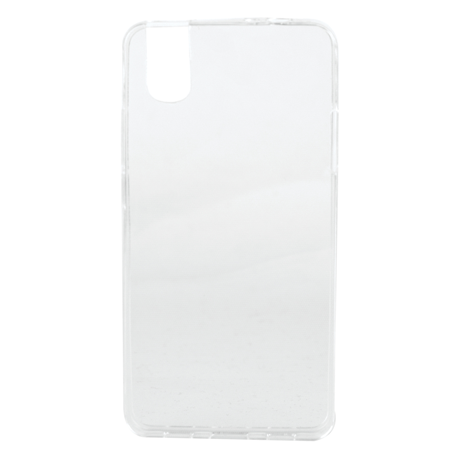 Area TPUSA5047C mobile phone case