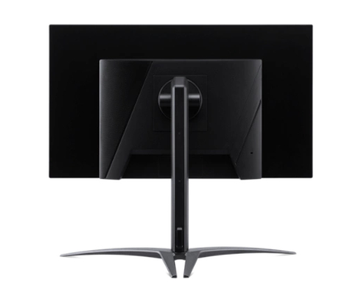 Acer Predator X27U computer monitor – image 4