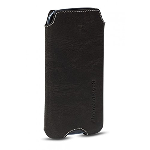 dbramante1928 slim Cover - 4.8 smartphones - Hunter dark – image 3