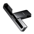 Samsung EDD-D1B1 Black