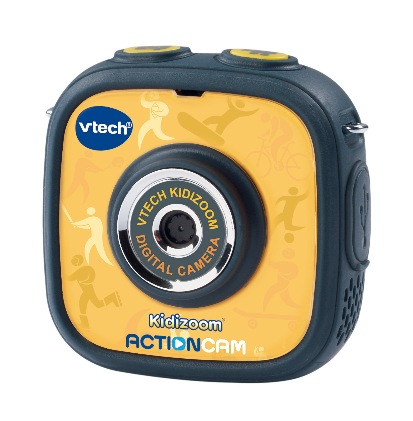 VTech Kidizoom Action Cam – image 2