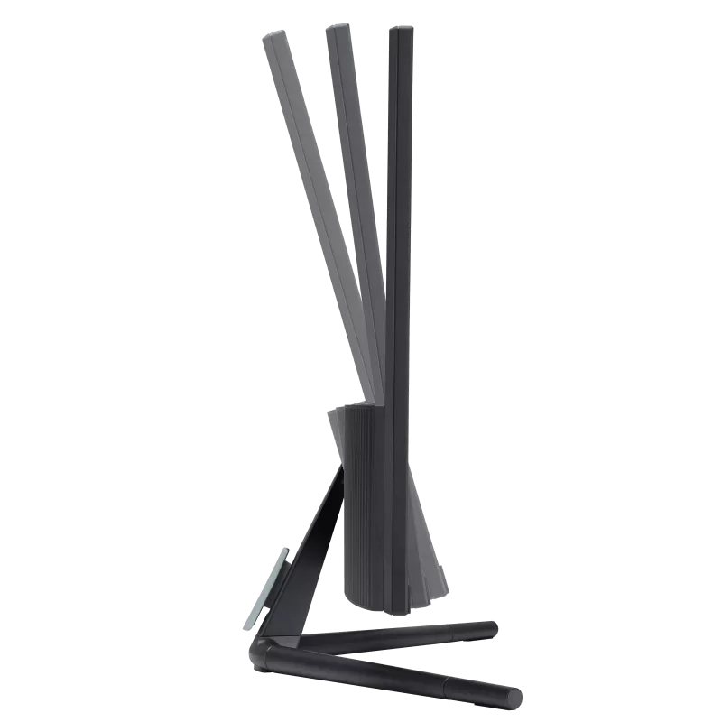 ASUS VU279CFE-B computer monitor – image 7