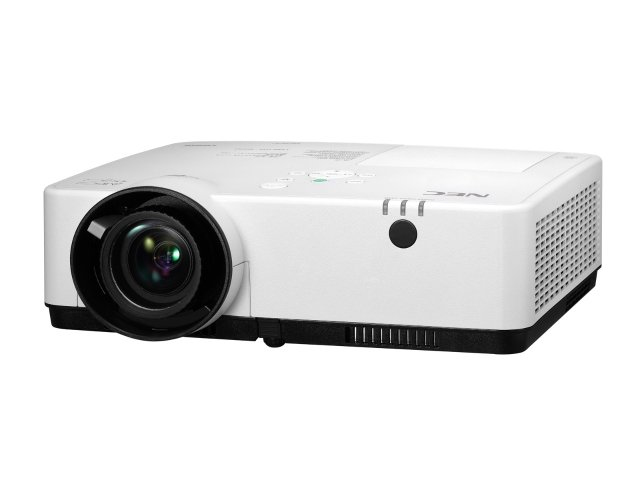 NEC ME403U PROJECTOR – image 5