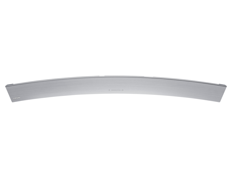 Samsung HW-J6001R Silver 2.1 channels – image 5