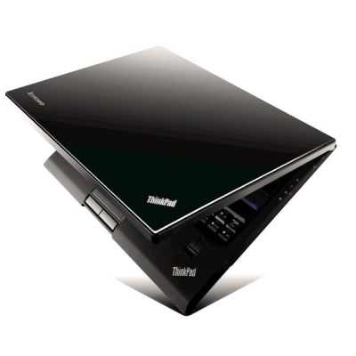 Lenovo ThinkPad SL300 + ServicePack 3 years On-Site – image 4