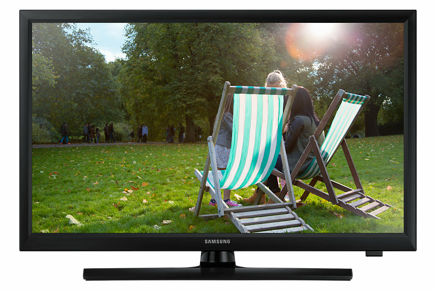Samsung LT22E310ND/ZX TV
