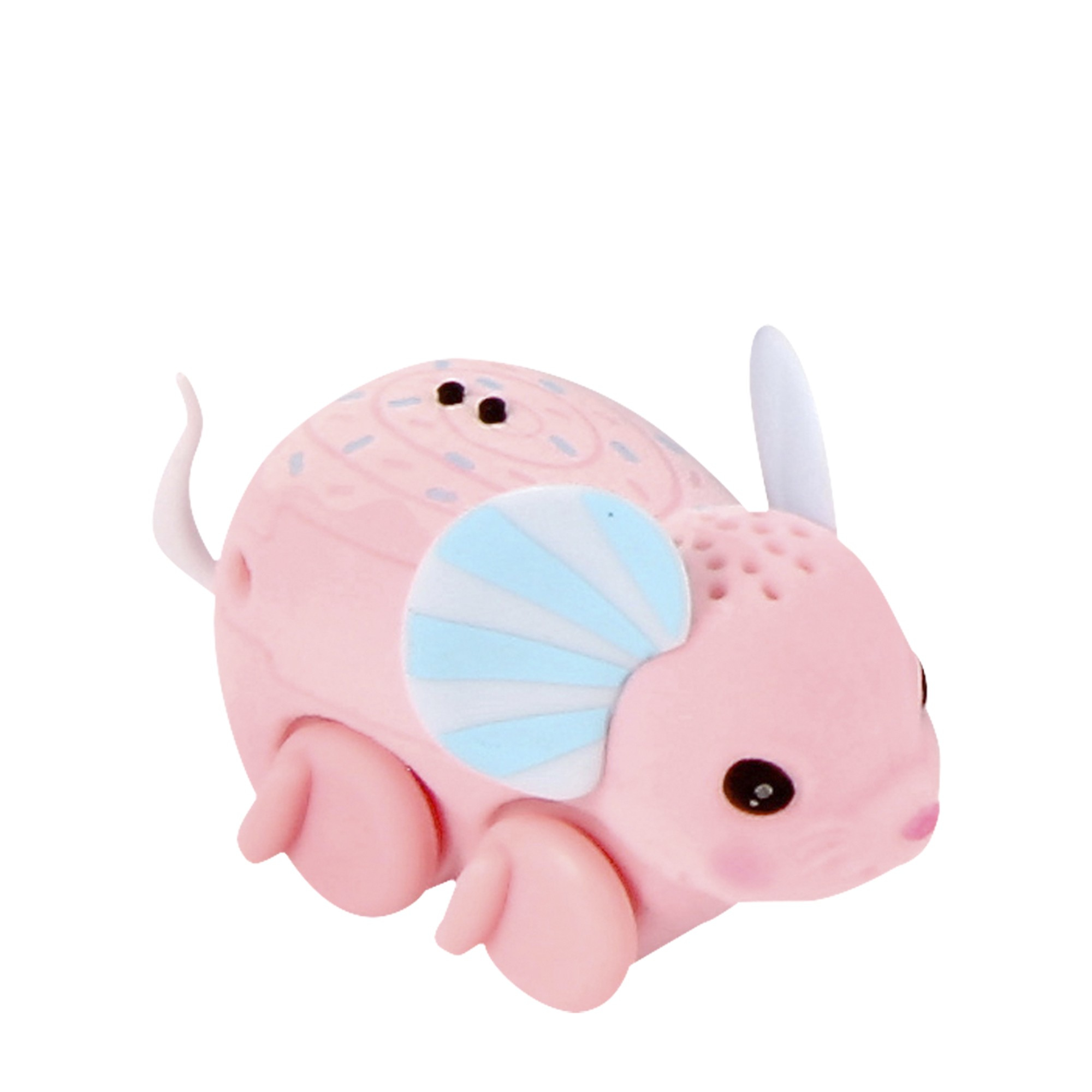 Giochi Preziosi Topolitos Children's electronic animal – image 3