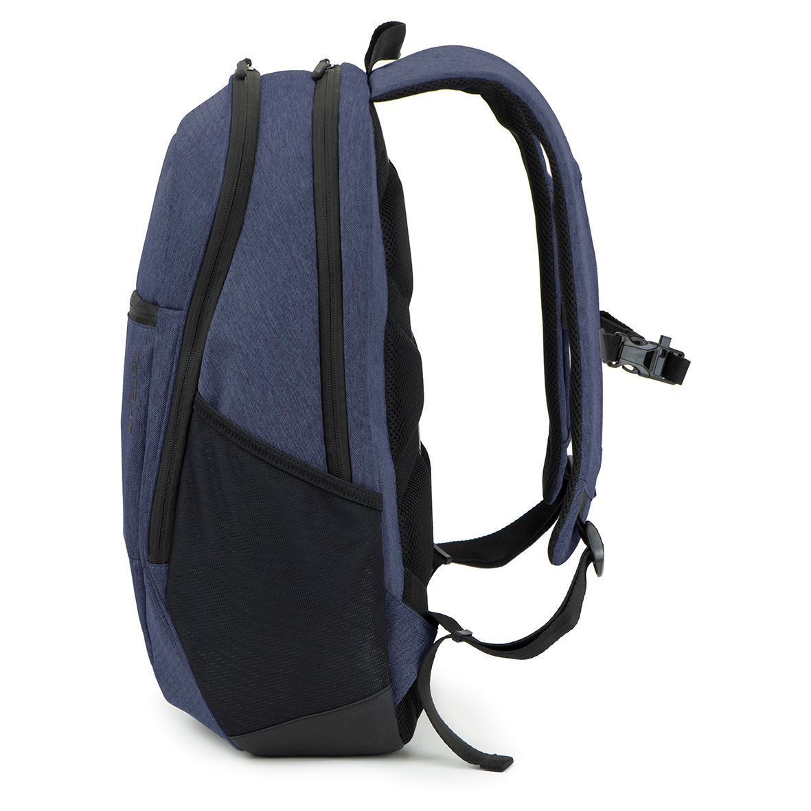 Targus Urban Commuter 15.6" – image 6