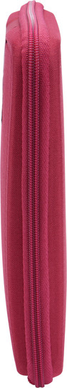 Case Logic ETC-107-AMARANTH tablet case – image 3