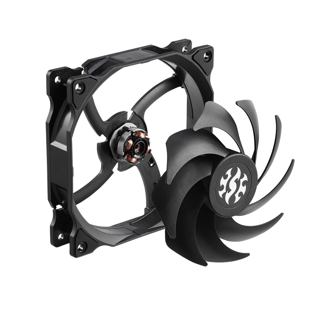 XPG VENTO 120 – image 5