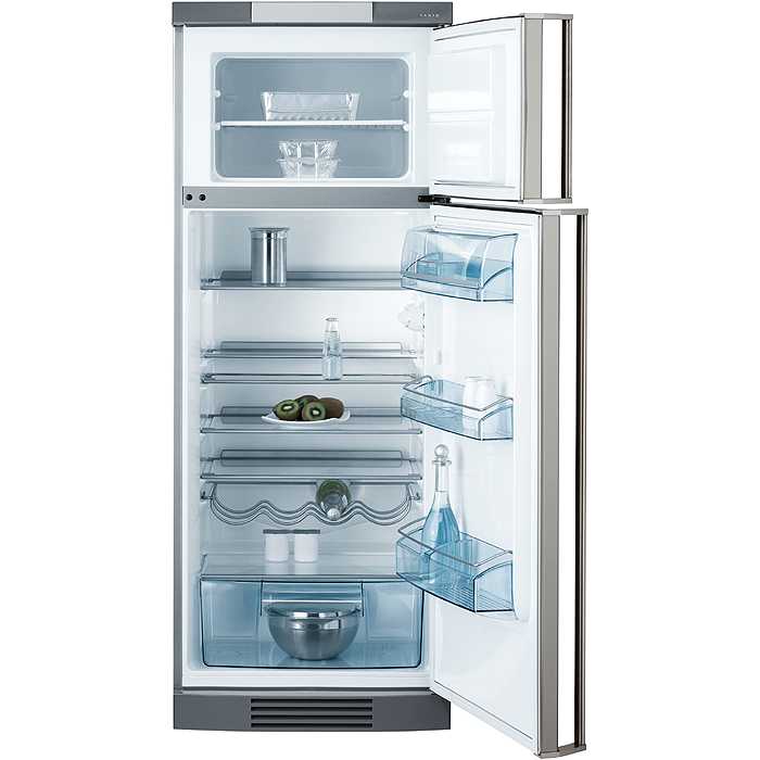 AEG SANTO 70268 DT
