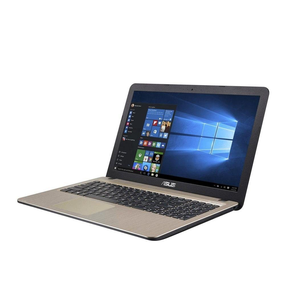 ASUS Vivobook X540LA-XX1023T laptop Intel® Core™ i3 i3-5005U – image 3