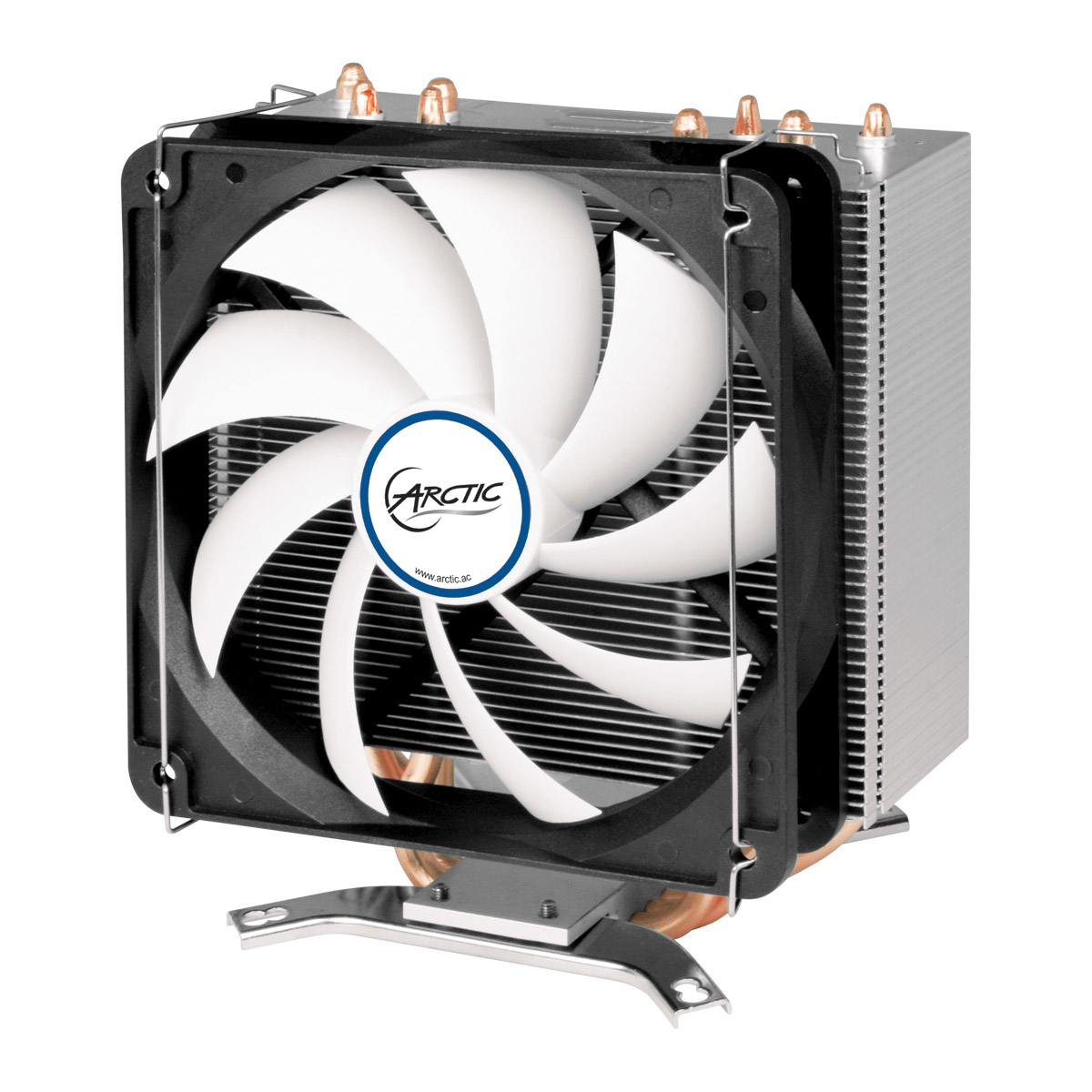 ARCTIC Freezer i32