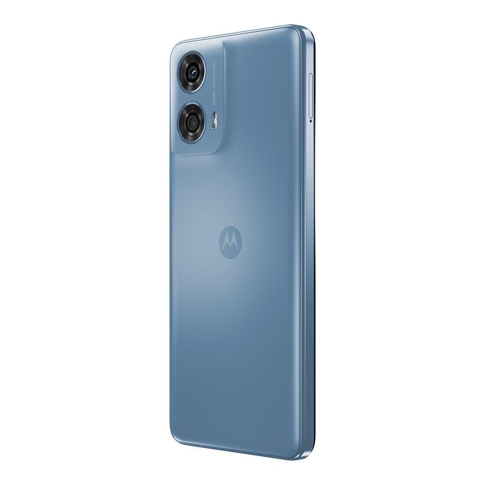 Motorola 24 Power – image 6