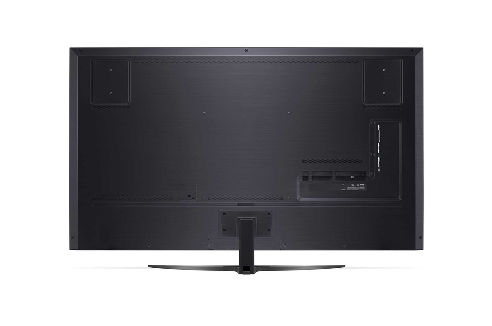 LG QNED MiniLED 75QNED866QA TV – image 8
