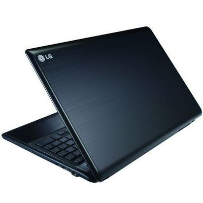 LG S series S525-L.ACO2WR1 laptop Intel® Pentium® B960 – image 3