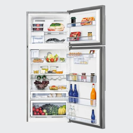 Beko D 9575 NEX – image 2