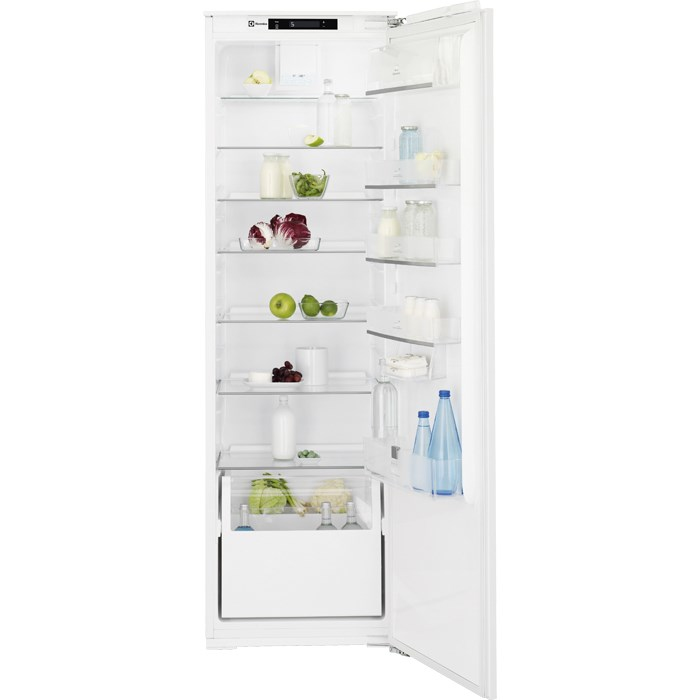 Electrolux ERG3314AOW fridge Built-in