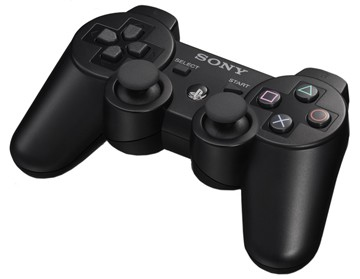 Sony Interactive Entertainment PlayStation 3 500GB + Little Big Planet Essentials – image 4