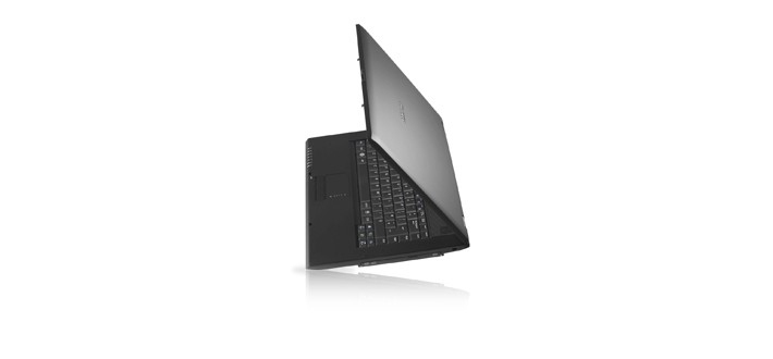 Samsung Spinpoint P P500 Intel® Core™2 Duo T8100 – image 3