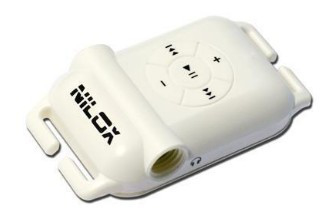 Nilox 13NXM3SU2B001 MP3/MP4 player – image 4