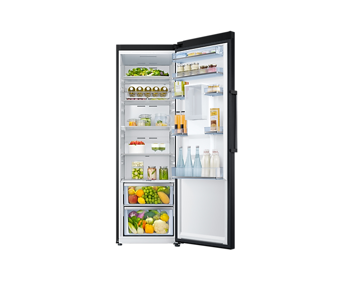 Samsung RR39M7340B1 fridge Freestanding – image 5