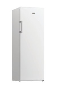 Whirlpool WHMLS 2411 W4E – image 2