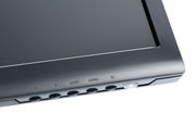 AOC e2352Phz computer monitor – image 8
