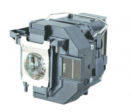 Epson EB-2140W Standard throw projector 4200 ANSI lumens 3LCD WXGA (1280x800) White – image 8