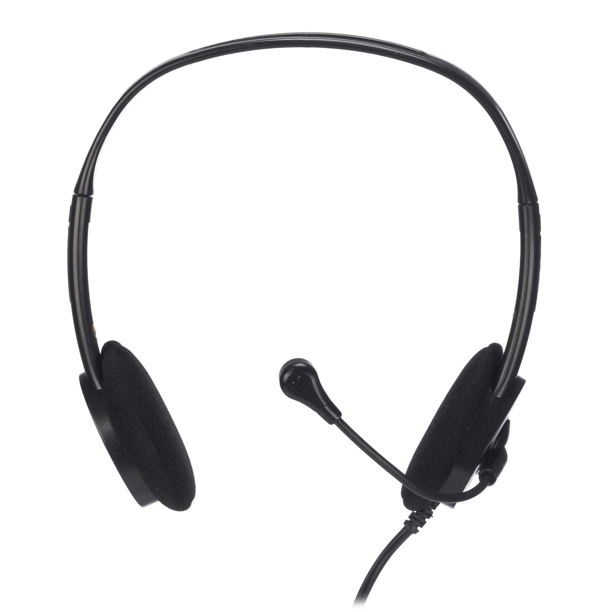 NGS MSX8Pro Headset Wired Head-band Gaming Black – image 3
