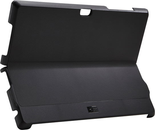 Case Logic CKSE-2196-BLACK – image 3