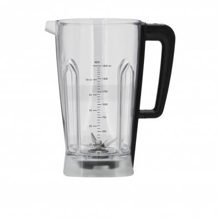 WMF Kult Pro 0416630011 – image 8
