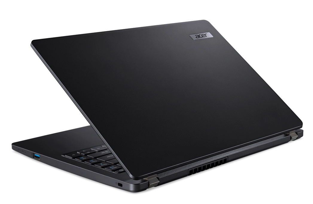 Acer TravelMate P2 TMP214-41-G2-R601 AMD Ryzen™ 3 PRO 5450U Laptop – image 5