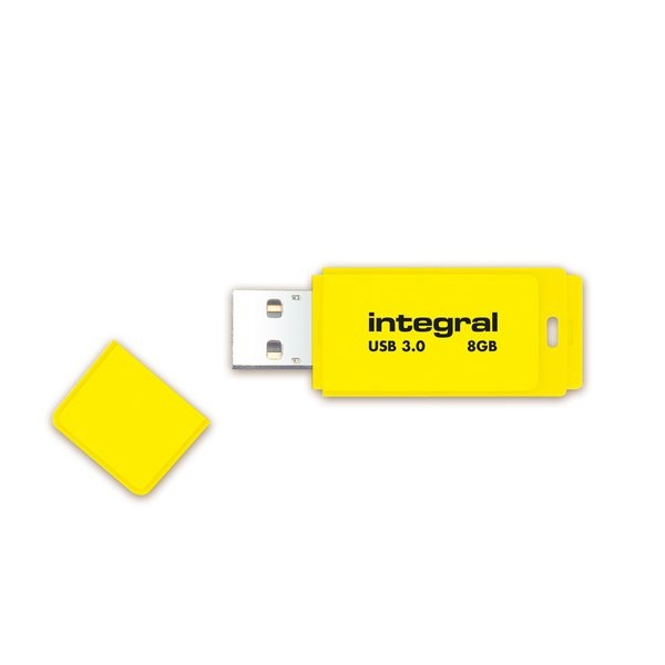 Integral INFD8GBNEONYL3.0 – image 1