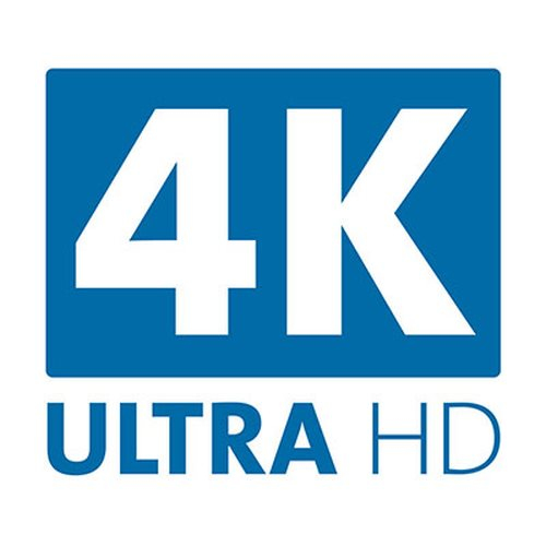 Kensington VU4000D USB 3.0 to Display Port 4K Video Adapter – image 7