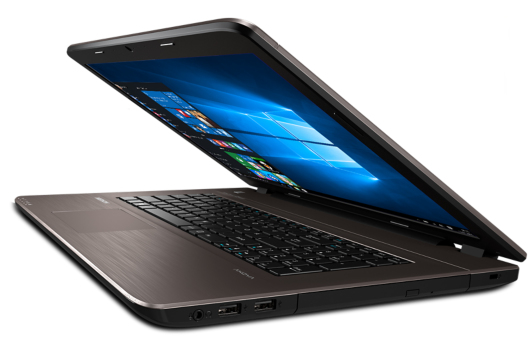 MEDION P7637 i5 – image 7