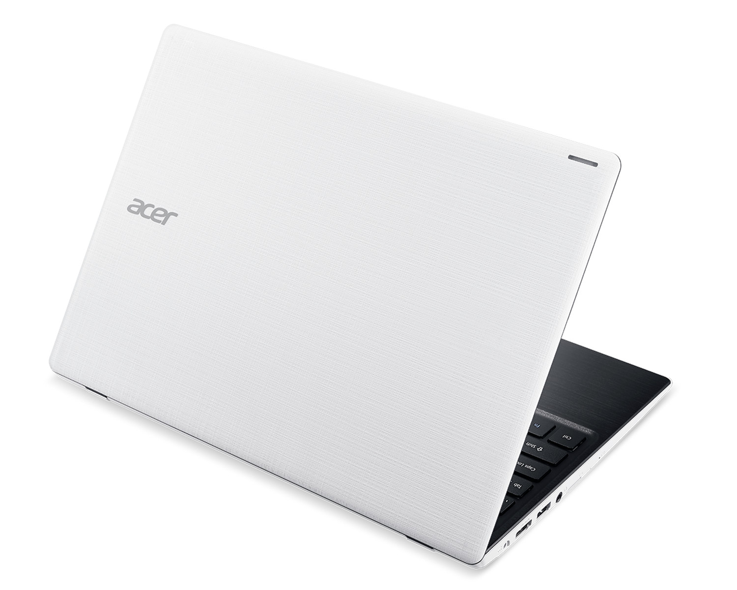 Acer Aspire One Cloudbook AO1-132-C3FQ Intel® Celeron® N3050 Laptop – image 3