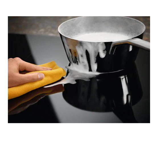 Electrolux IPE6454KF Black Built-in – image 6