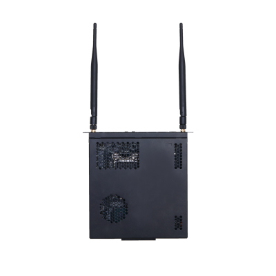 Dahua Technology DHI-HMC5100X-H-506C2-W10A-BW embedded computer – image 2