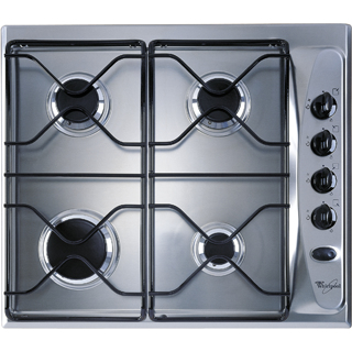 Whirlpool AKM 229/IX