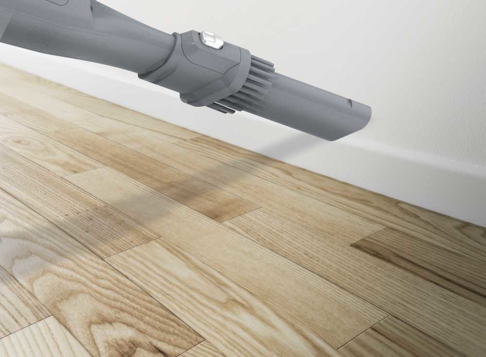 Hoover HF822LHC 011 – image 5