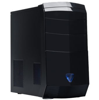 ERAZER PC X5371 D – image 3