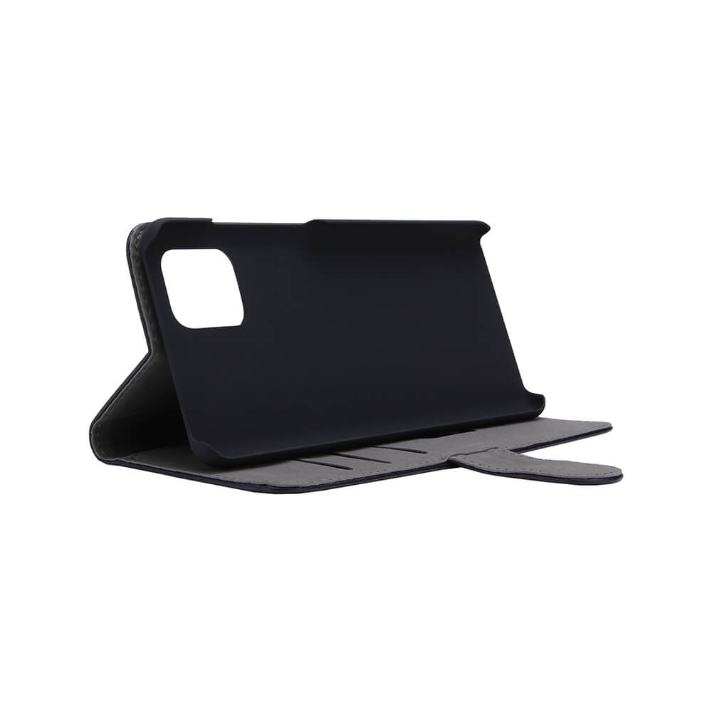 Gear Wallet Samsung Note10 Lite Black – image 4