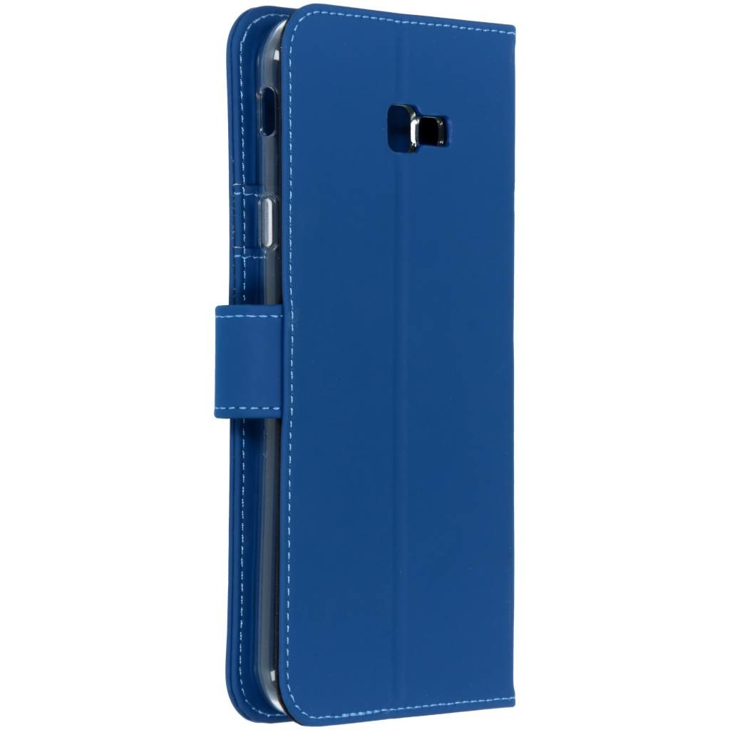 Accezz J415F60593902 mobile phone case – image 2