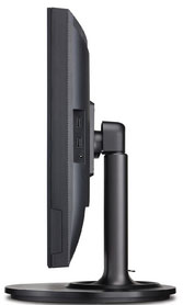 Viewsonic LED LCD VG2728wm computer monitor – image 4