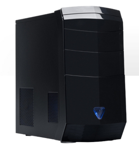 MEDION AKOYA PC P5337 F – image 3