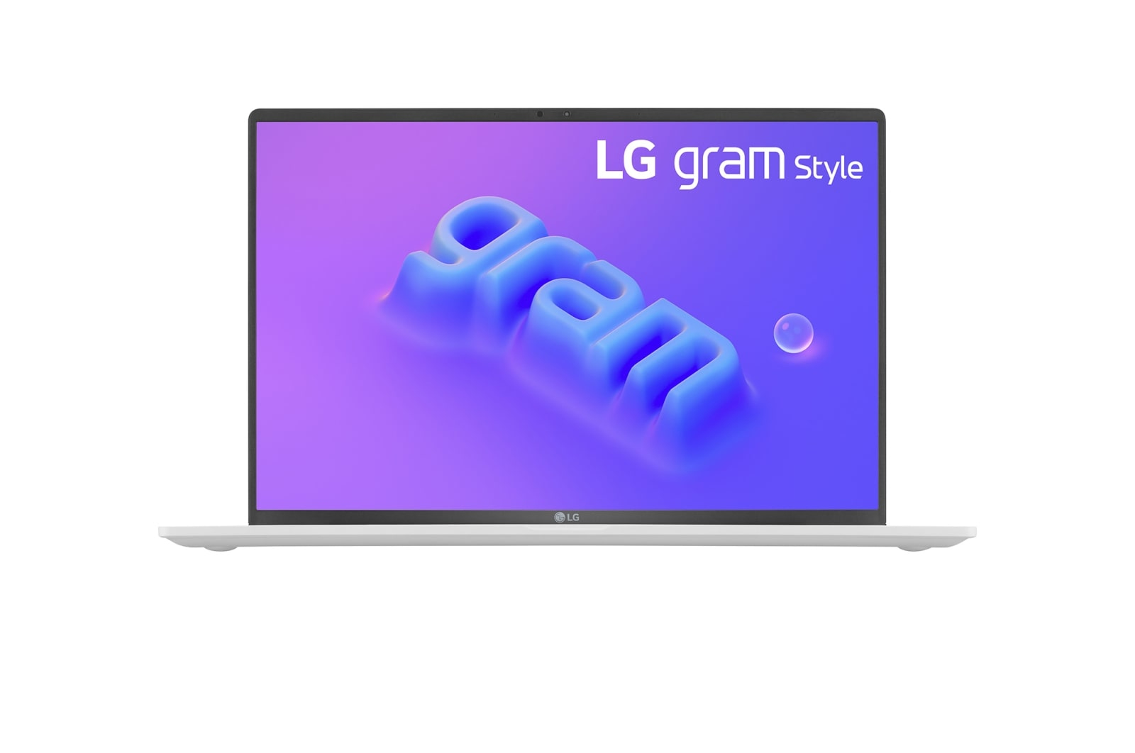 LG 16Z90RS-K.AA74A9 laptop Intel® Core™ i7 i7-1360P