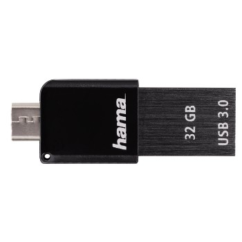 Hama 32GB USB 3.0 – image 3