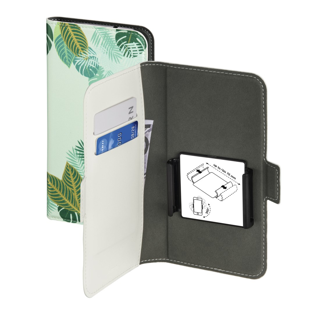 Hama Smart Move Tropical – image 1