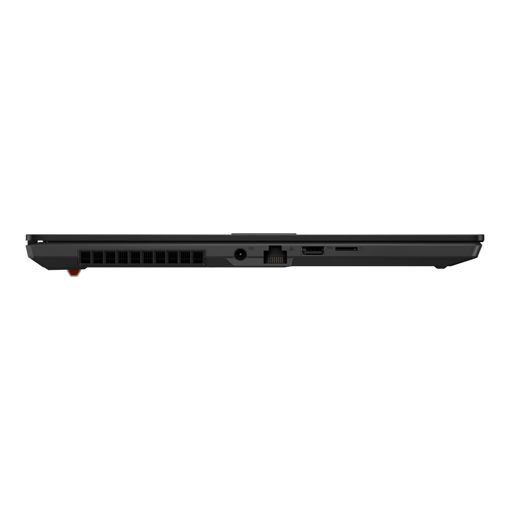 ASUS Vivobook Pro 16X M7601RM-K8092X AMD Ryzen™ 9 6900HX Laptop – image 6